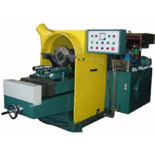 Universal Inside Grinding Machine for Brake Drum (SJ512)